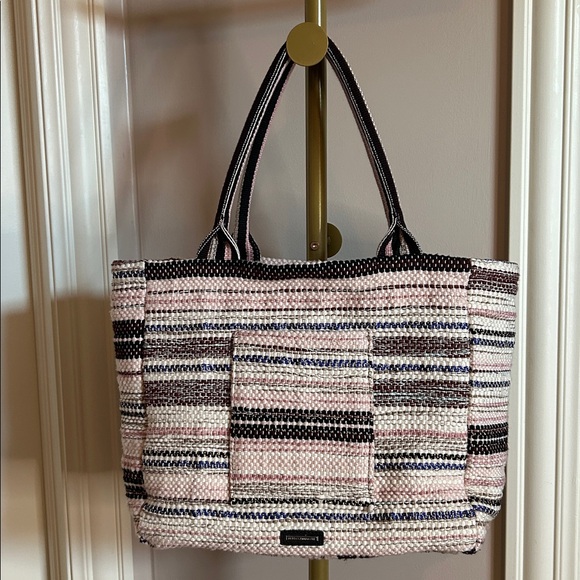 EUC Rebecca Minkoff Soft Tote - Picture 7 of 11